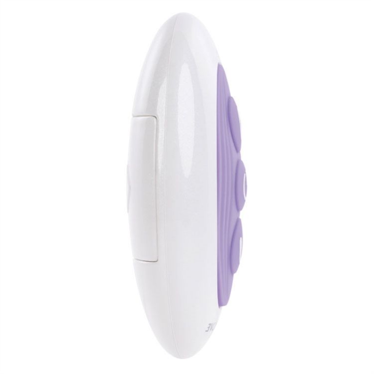 Picture of Petite Tickler - Purple