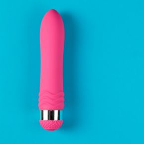Picture for category Vibrator