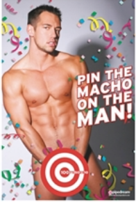 Picture for category Games and Pranks