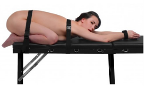 Picture for category Spécialité