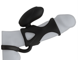 Picture for category For dicks