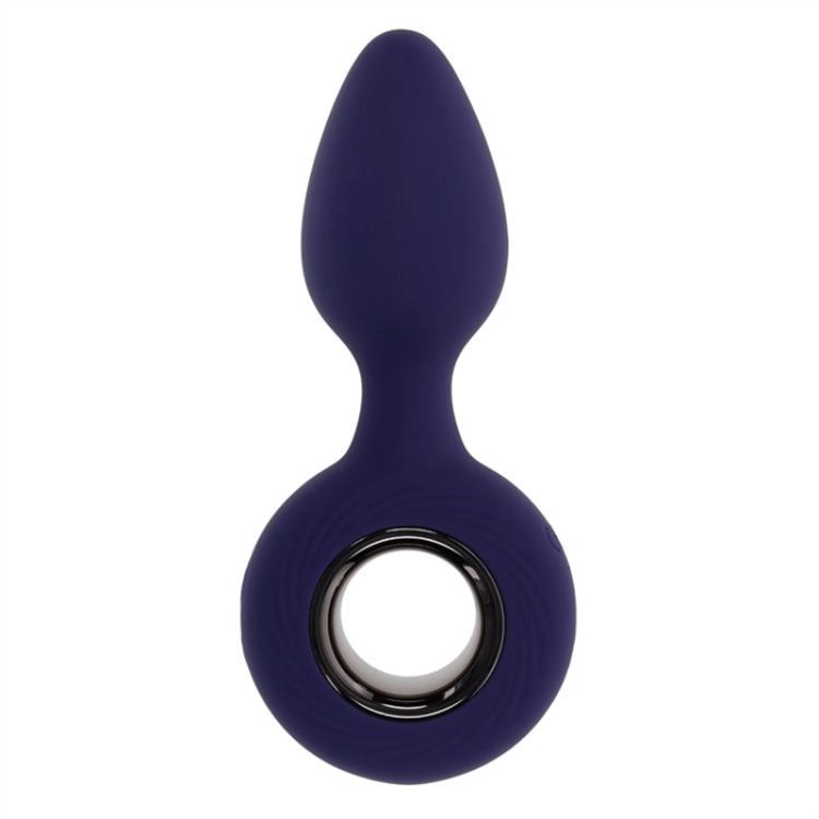 Picture of My Precious - Purple