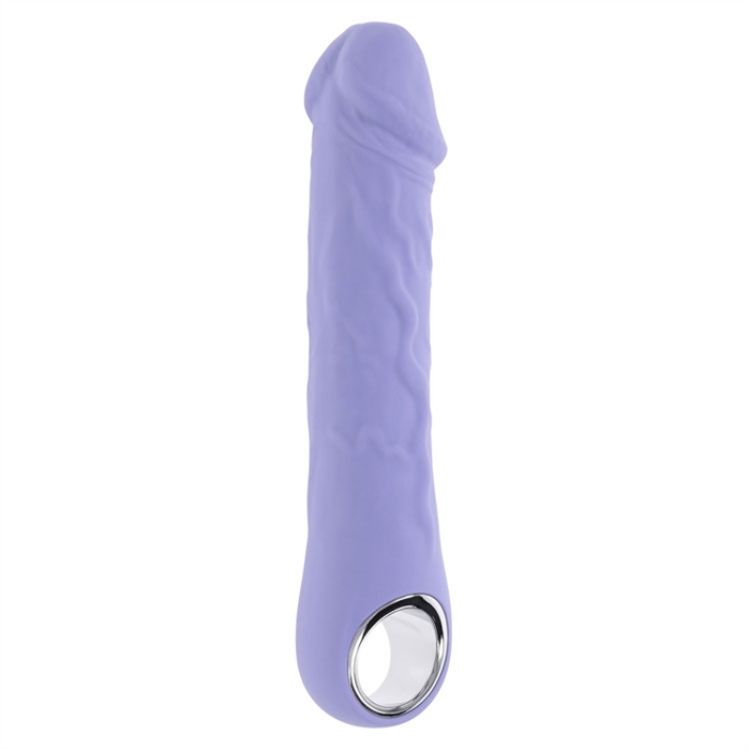 Picture of Purple Fantasy
