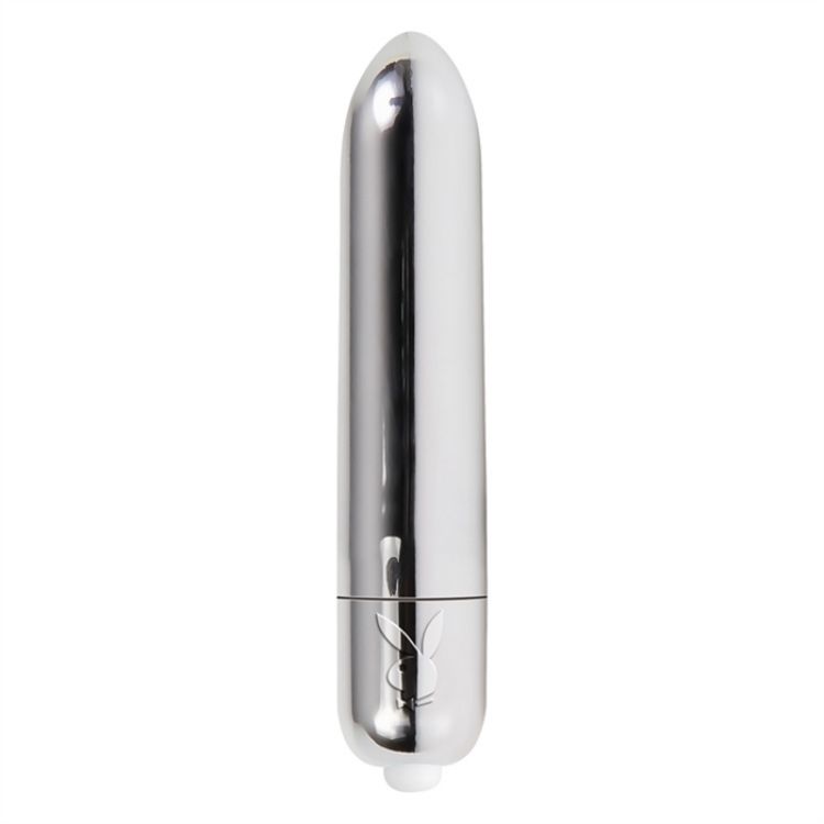 Picture of Playboy Pleasures 70th Anniversary - Bullet