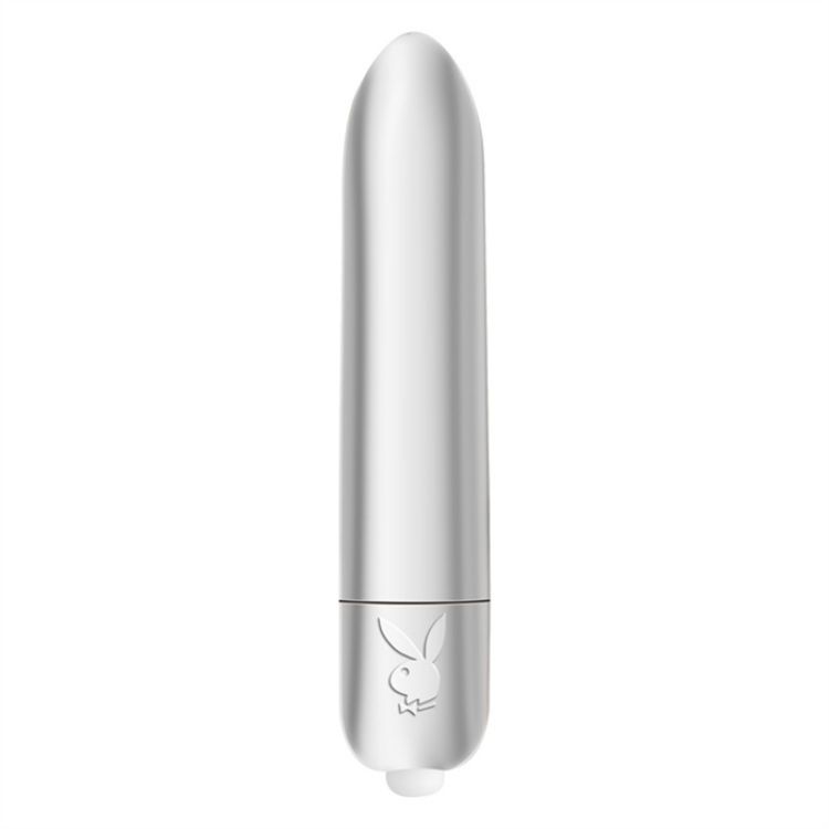 Picture of Playboy Pleasures 70th Anniversary - Bullet