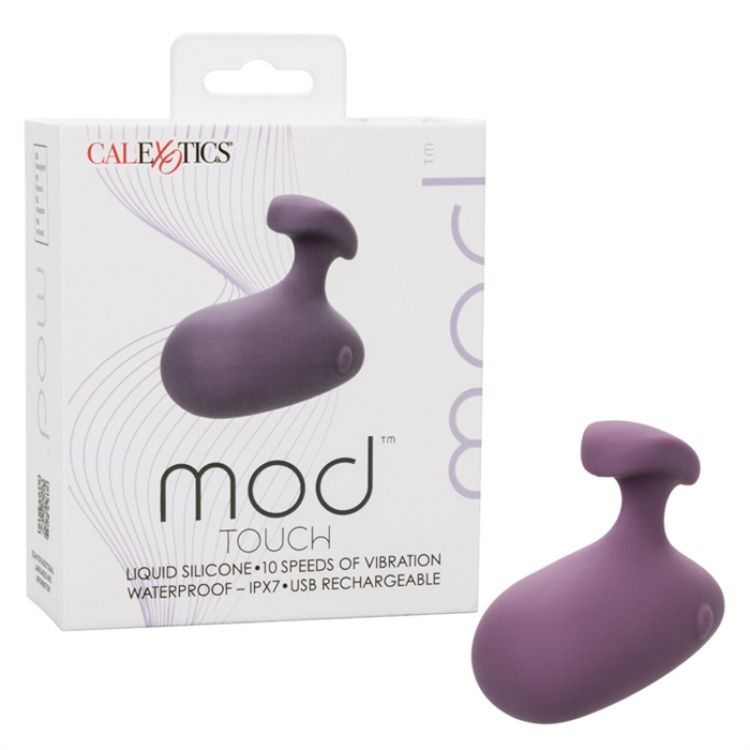 Picture of Mod Touch