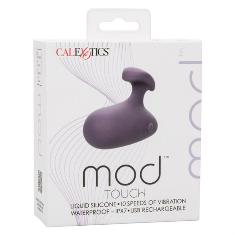 Picture of Mod Touch