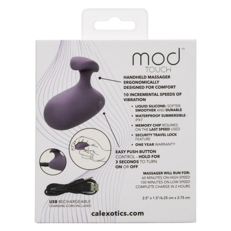 Picture of Mod Touch