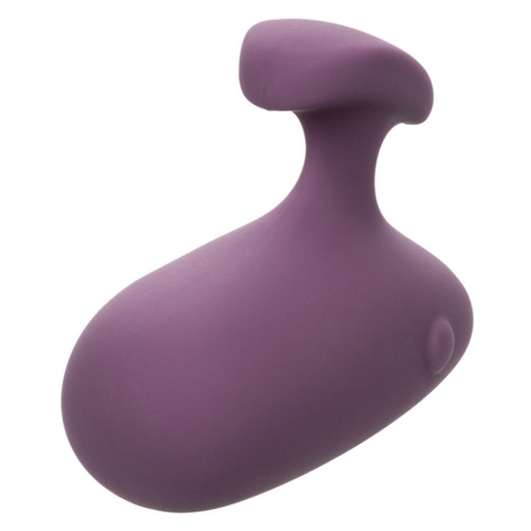 Picture of Mod Touch