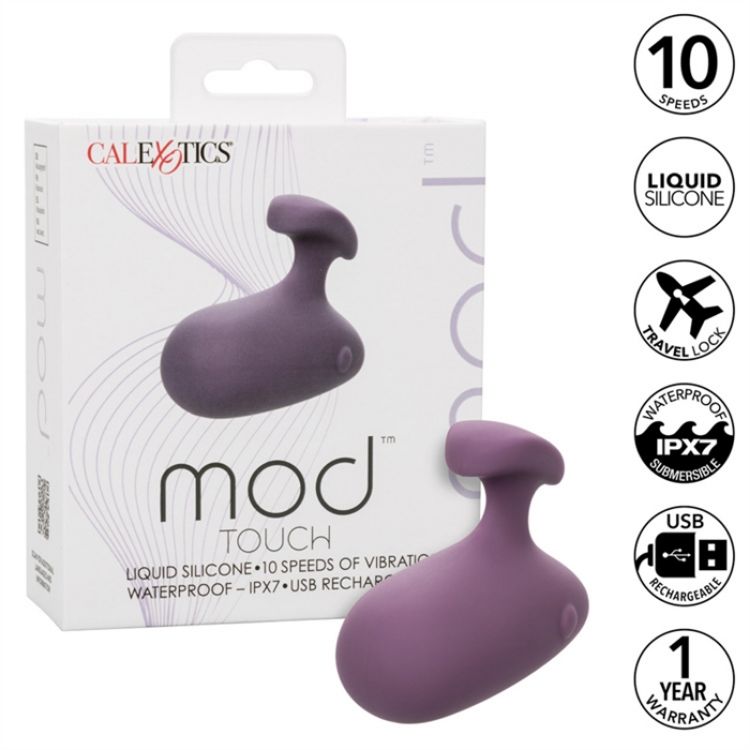 Picture of Mod Touch