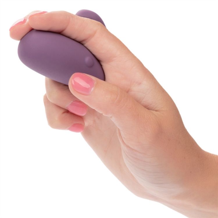 Picture of Mod Touch