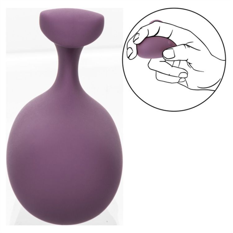 Picture of Mod Touch
