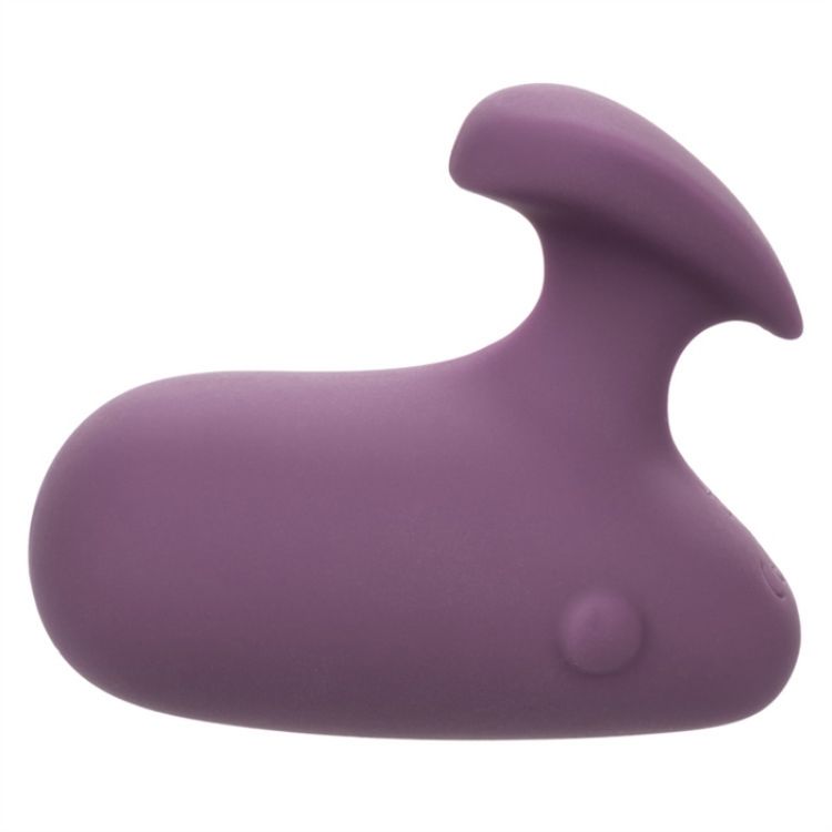 Picture of Mod Touch