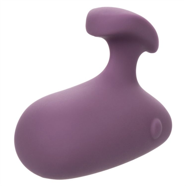 Picture of Mod Touch