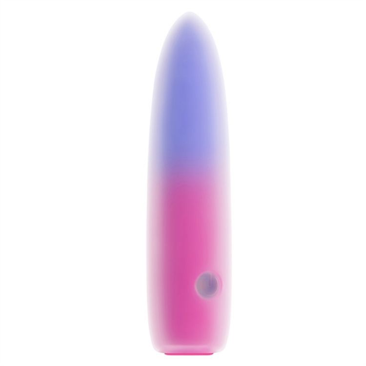 Picture of Paradise Bullet - Pink/Purple