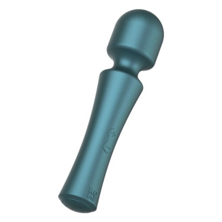 Picture of ROMP Presto