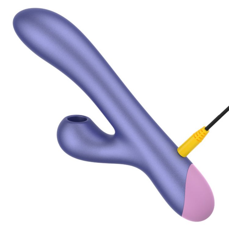 Picture of Meet ROMP Pulse - Purple