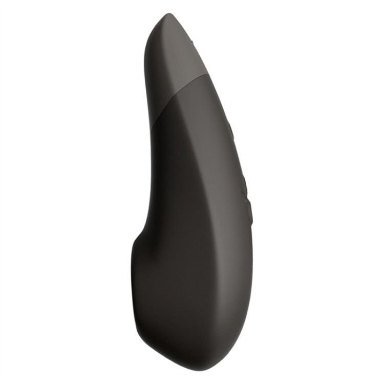 Picture of Womanizer ENHANCE Black Preorder