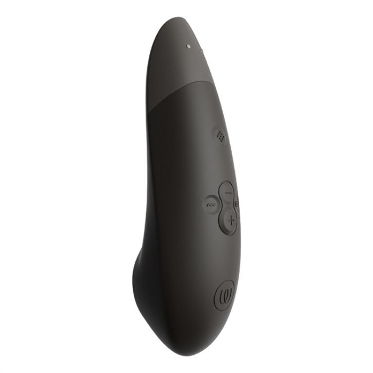 Picture of Womanizer ENHANCE Black Preorder