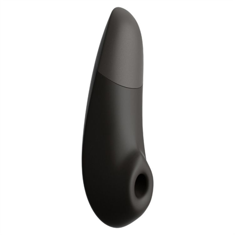 Picture of Womanizer ENHANCE Black Preorder