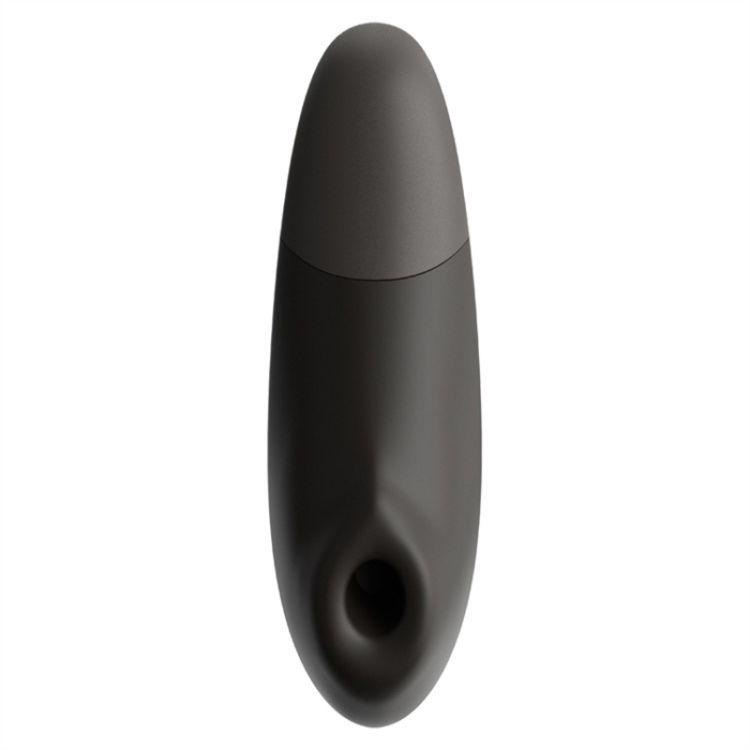 Picture of Womanizer ENHANCE Black Preorder