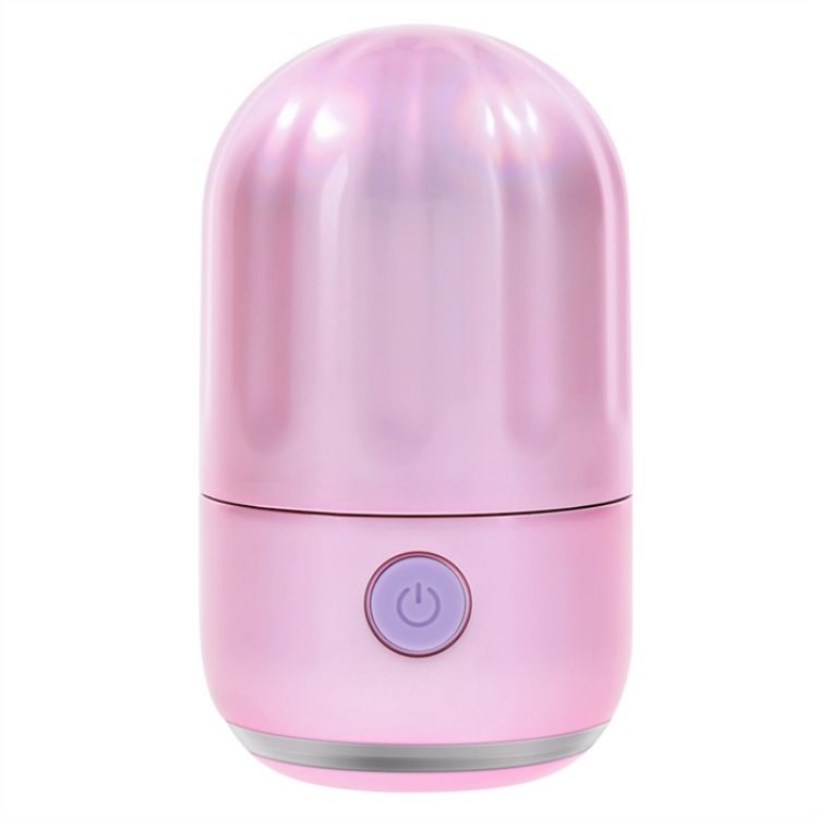 Picture of Vacation Vibes - Tapping - Pink/Purple