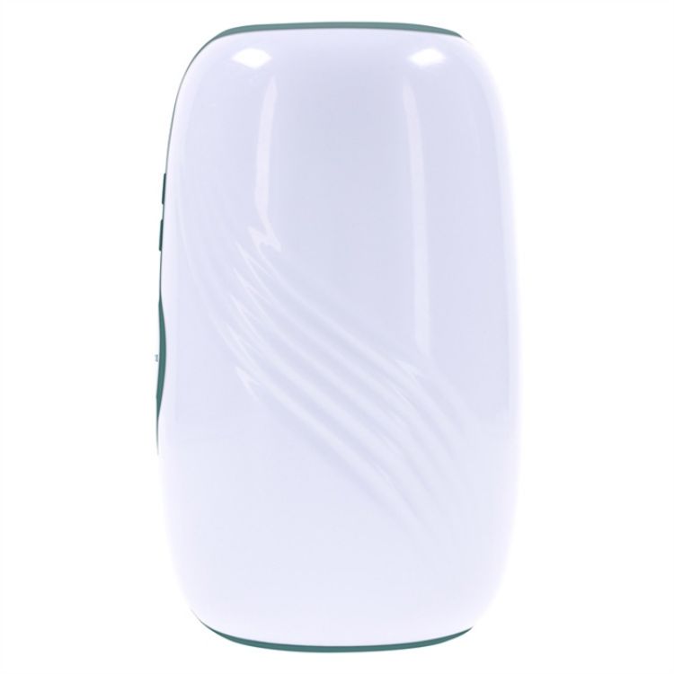 Picture of Touchdown - White