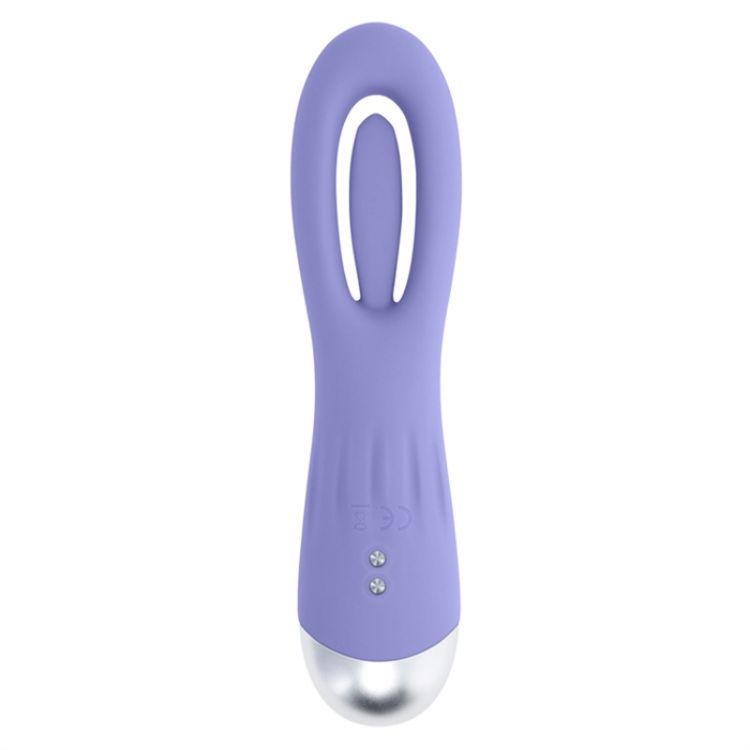 Picture of In a Flap - Purple