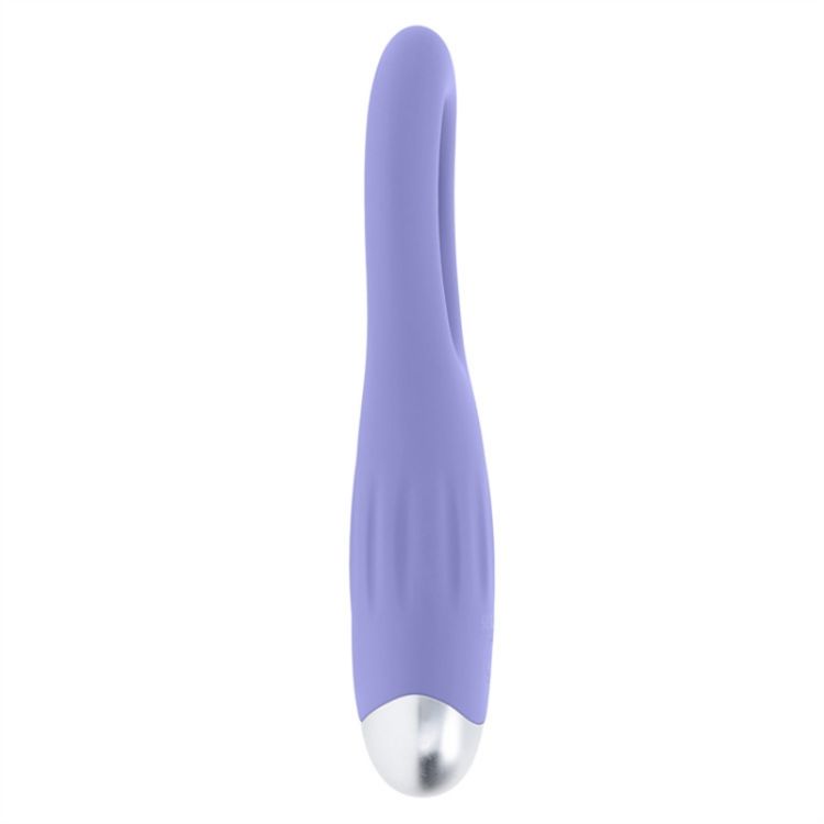 Picture of In a Flap - Purple