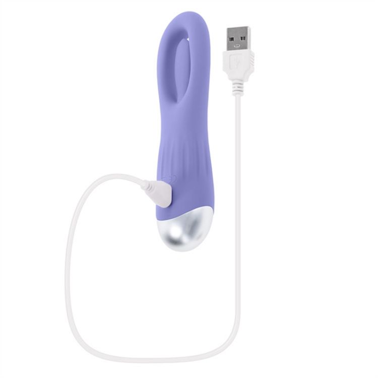 Picture of In a Flap - Purple
