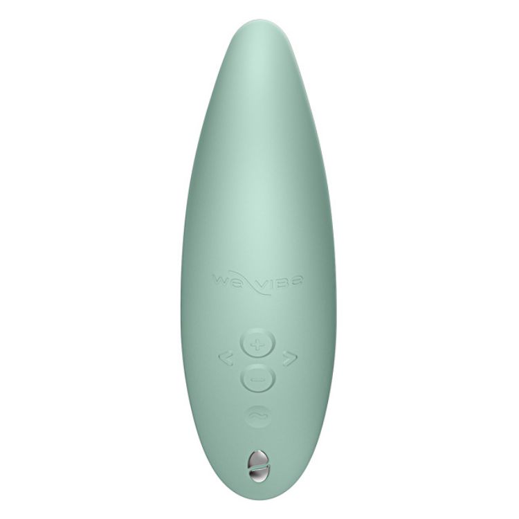 Picture of We-Vibe Melt 2 Sage
