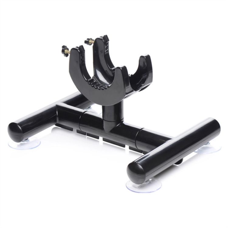 Picture of Pro-Bang Sex Machine w/ Remote Control