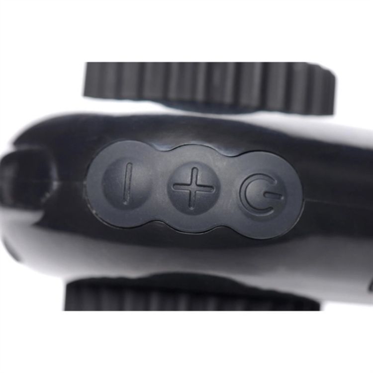 Picture of Pro-Bang Sex Machine w/ Remote Control