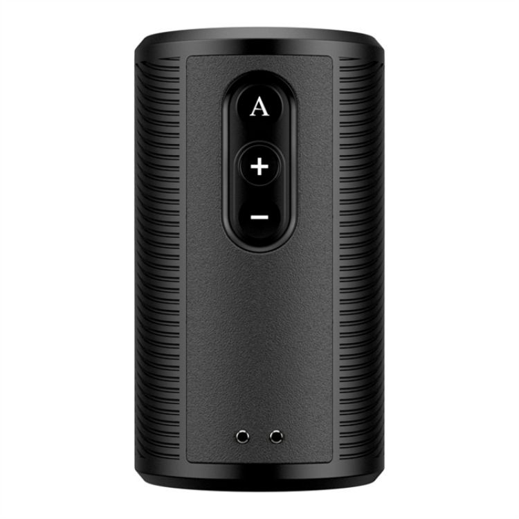 Picture of Arcwave Zing