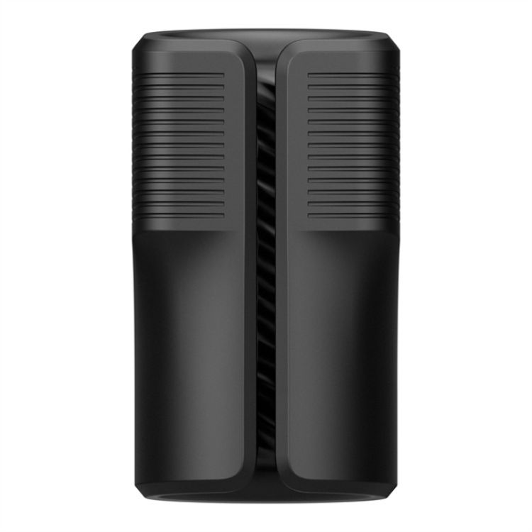 Picture of Arcwave Zing