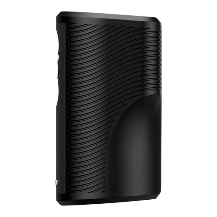 Picture of Arcwave Zing
