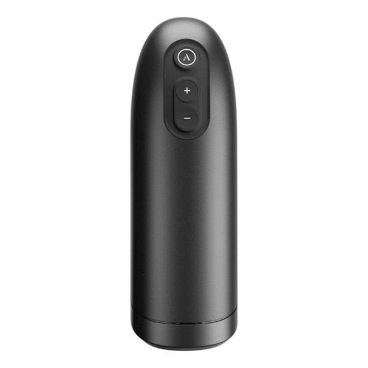 Picture of Arcwave Ion 2