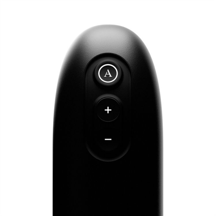 Picture of Arcwave Ion 2