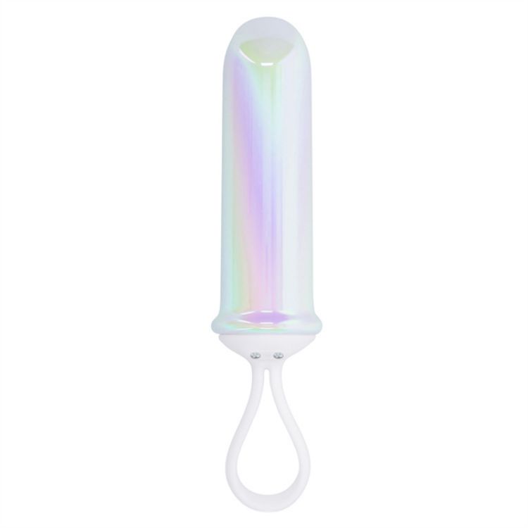Picture of Orgasmic Fantasy - Rechargeable