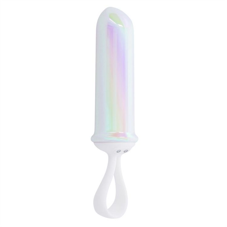 Picture of Orgasmic Fantasy - Rechargeable