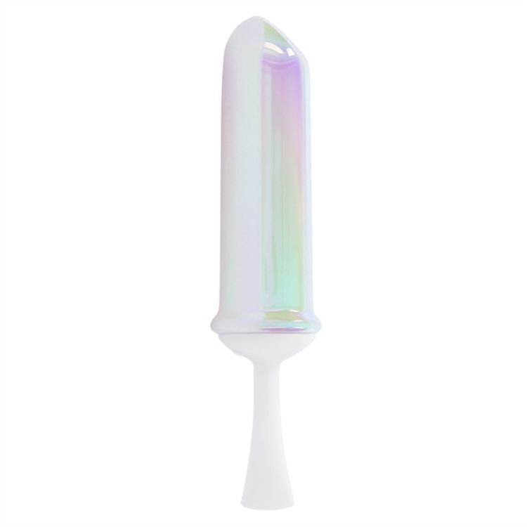 Picture of Orgasmic Fantasy - Rechargeable