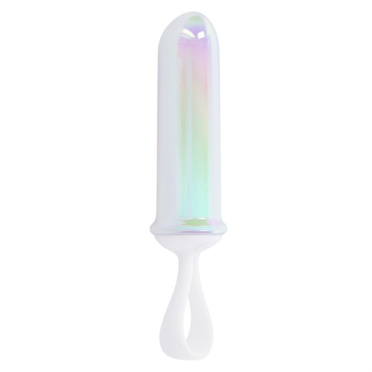 Picture of Orgasmic Fantasy - Rechargeable