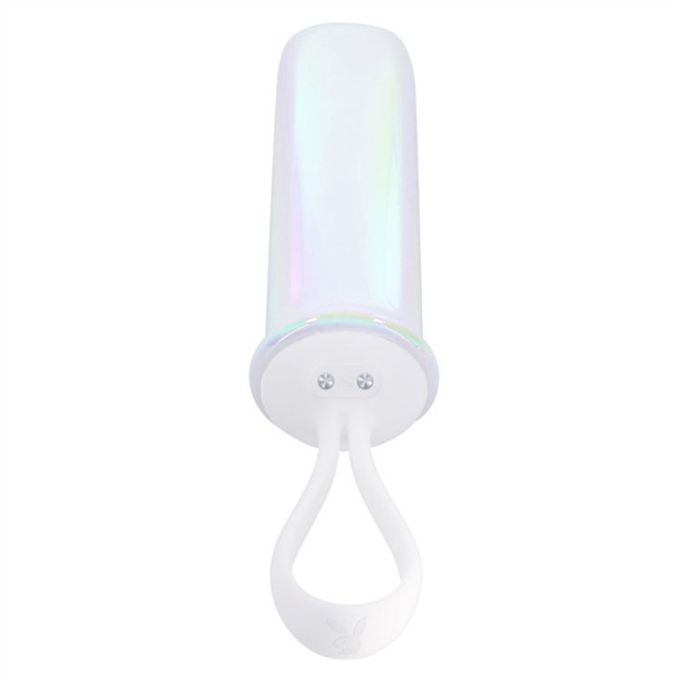 Picture of Orgasmic Fantasy - Rechargeable