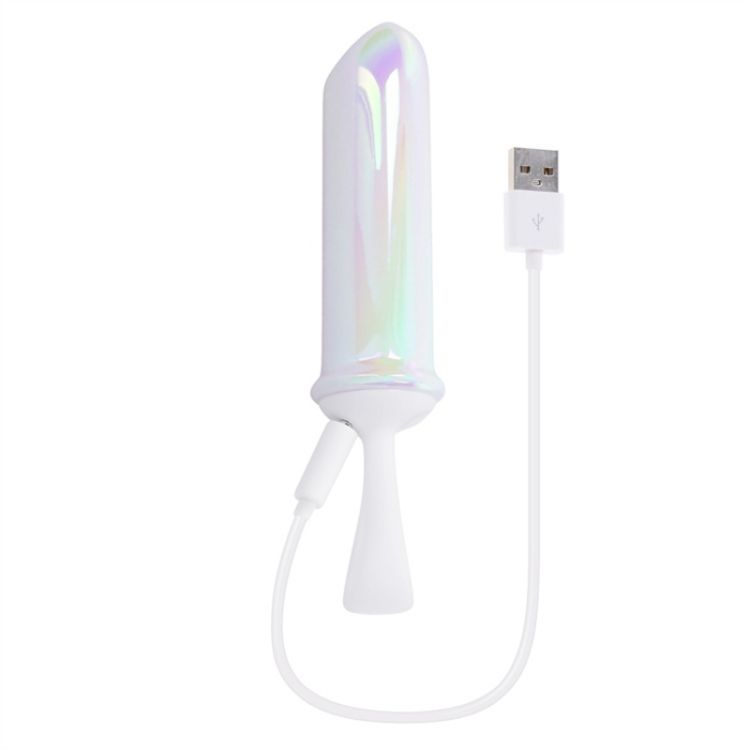 Picture of Orgasmic Fantasy - Rechargeable
