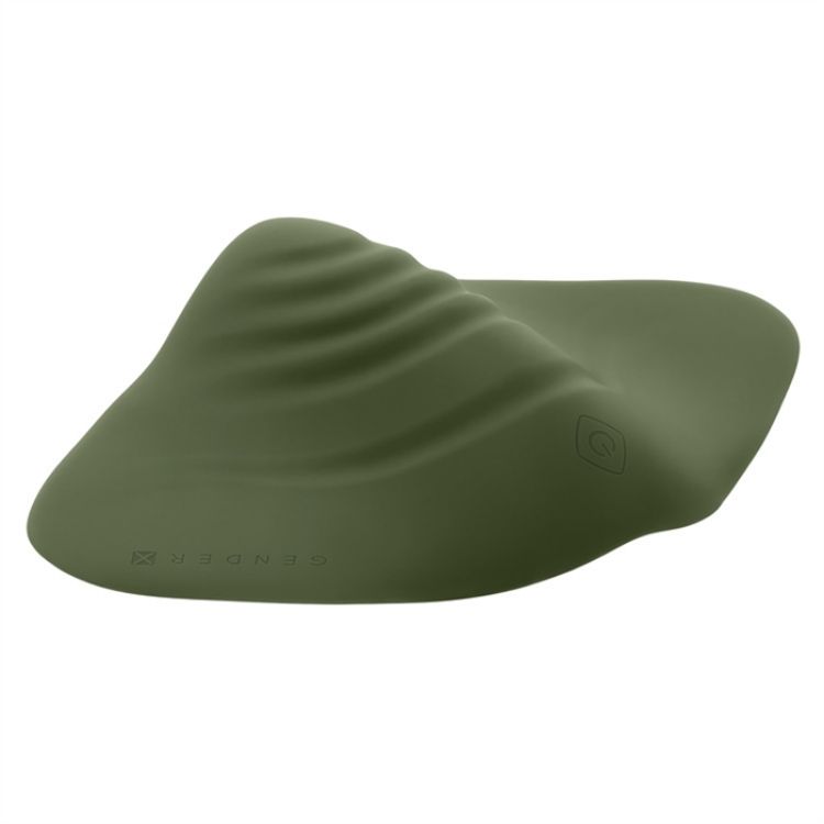 Picture of Pleasure Pad - Silicone rechargeable
