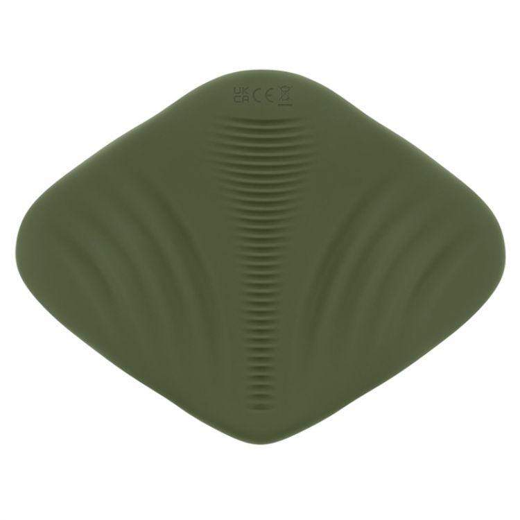 Picture of Pleasure Pad - Silicone rechargeable