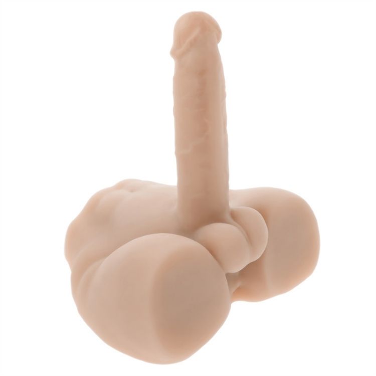 Picture of Easy Rider Light