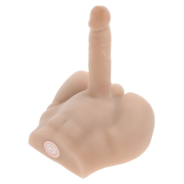 Picture of Easy Rider Light