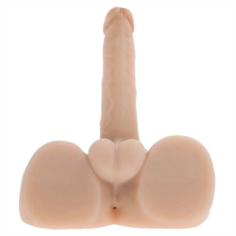 Picture of Easy Rider Light