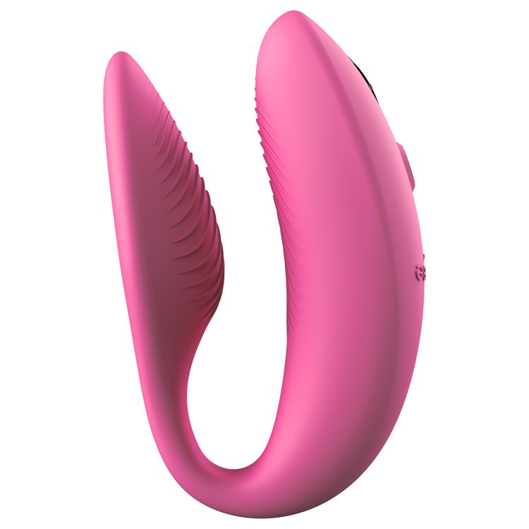 Picture of We-Vibe Sync 2 - Pink